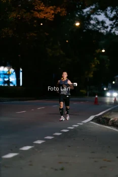 Runner Photo 2329280