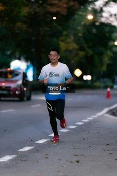 Runner Photo 2329471