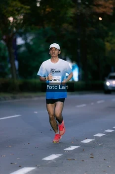 Runner Photo 2329624