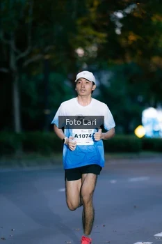 Runner Photo 2329643
