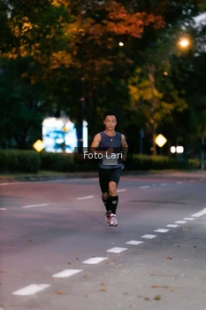 Runner Photo 2329678
