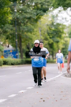 Runner Photo 2329701