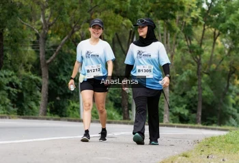 Runner Photo 2331987