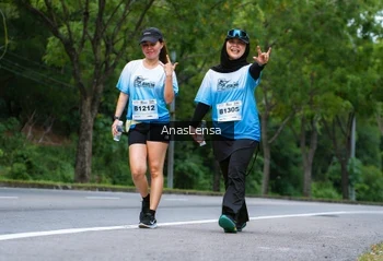 Runner Photo 2332026