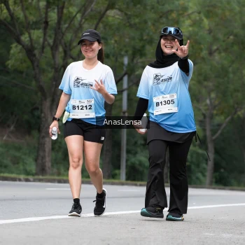 Runner Photo 2332029