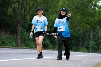 Runner Photo 2332030