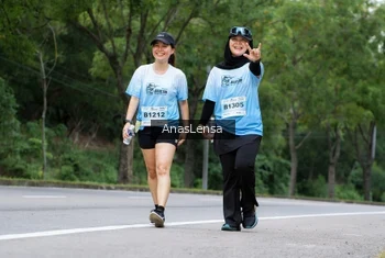 Runner Photo 2332032