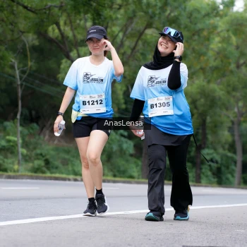 Runner Photo 2332038