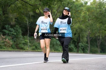 Runner Photo 2332039