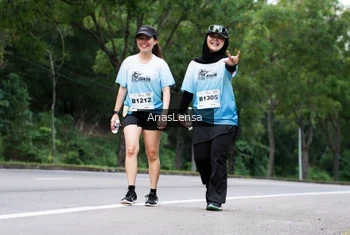Runner Photo 2332044