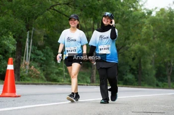 Runner Photo 2332047