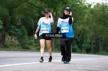 Runner Photo 2332048
