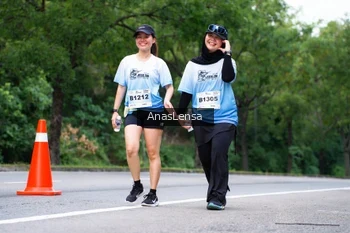 Runner Photo 2332051