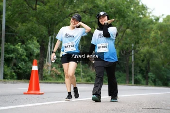 Runner Photo 2332054