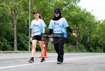 Runner Photo 2332062