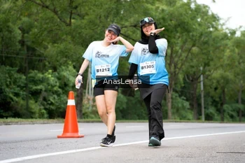 Runner Photo 2332066