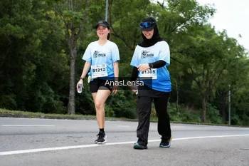 Runner Photo 2332067