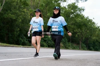 Runner Photo 2332073