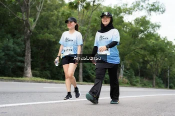 Runner Photo 2332075