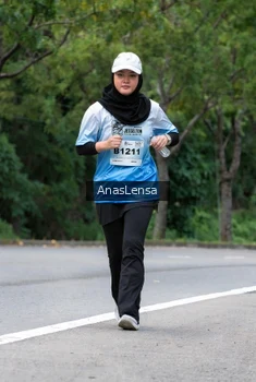 Runner Photo 2332792