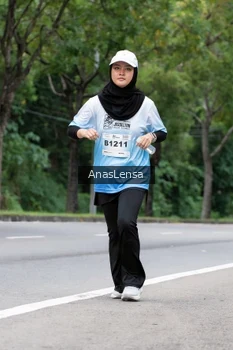 Runner Photo 2332802