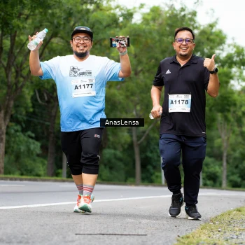 Runner Photo 2332969