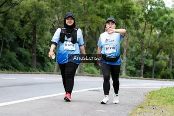 Runner Photo 2332983
