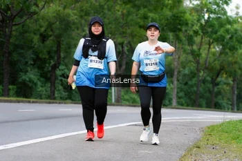 Runner Photo 2332989
