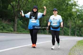 Runner Photo 2333008