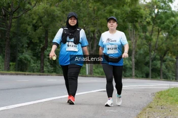 Runner Photo 2333009