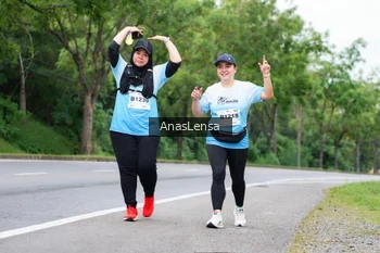 Runner Photo 2333014