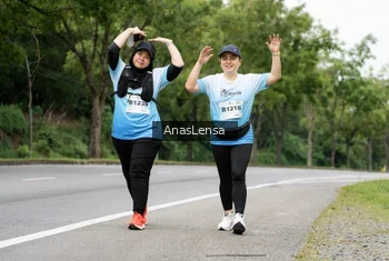 Runner Photo 2333019