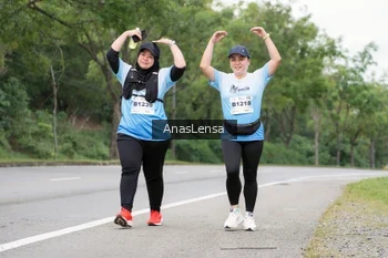 Runner Photo 2333022