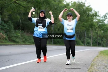 Runner Photo 2333026