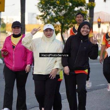 Runner Photo 2333124