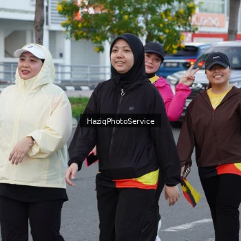 Runner Photo 2333142