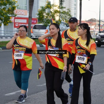 Runner Photo 2333161