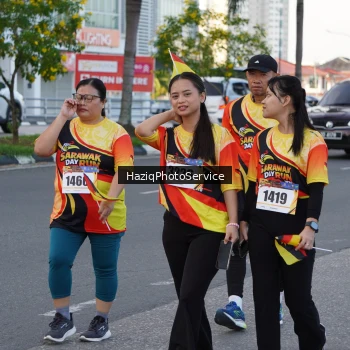 Runner Photo 2333163