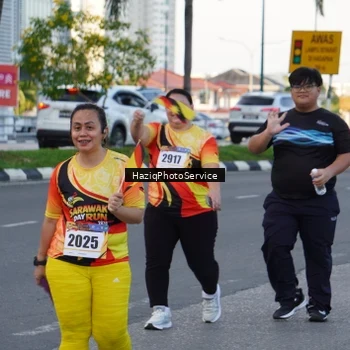 Runner Photo 2333186