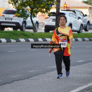 Runner Photo 2333193