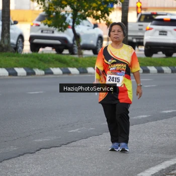 Runner Photo 2333198