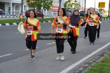 Runner Photo 2333250