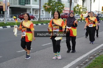Runner Photo 2333253