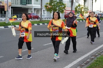 Runner Photo 2333254