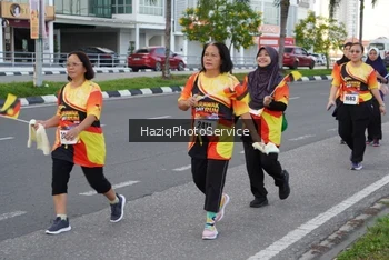 Runner Photo 2333256