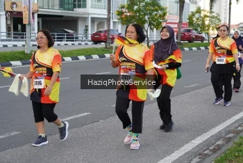 Runner Photo 2333257