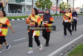 Runner Photo 2333260