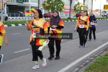 Runner Photo 2333261