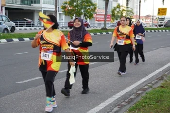 Runner Photo 2333262