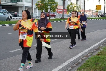 Runner Photo 2333263